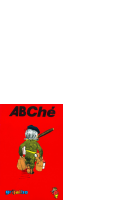 Rius-- ABChe.pdf